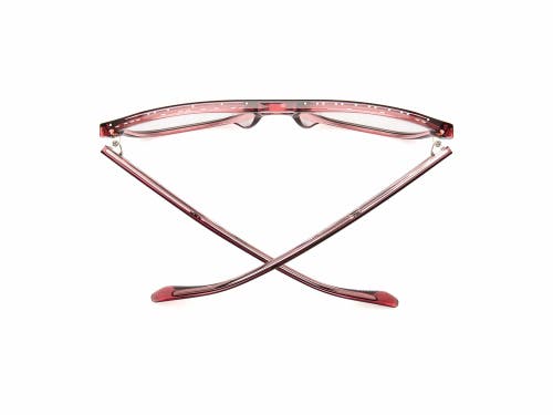 Caddis Root Cause Analysis | Reading Glasses In Brown