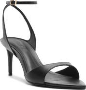 Schutz Zosia Ankle Strap Sandal