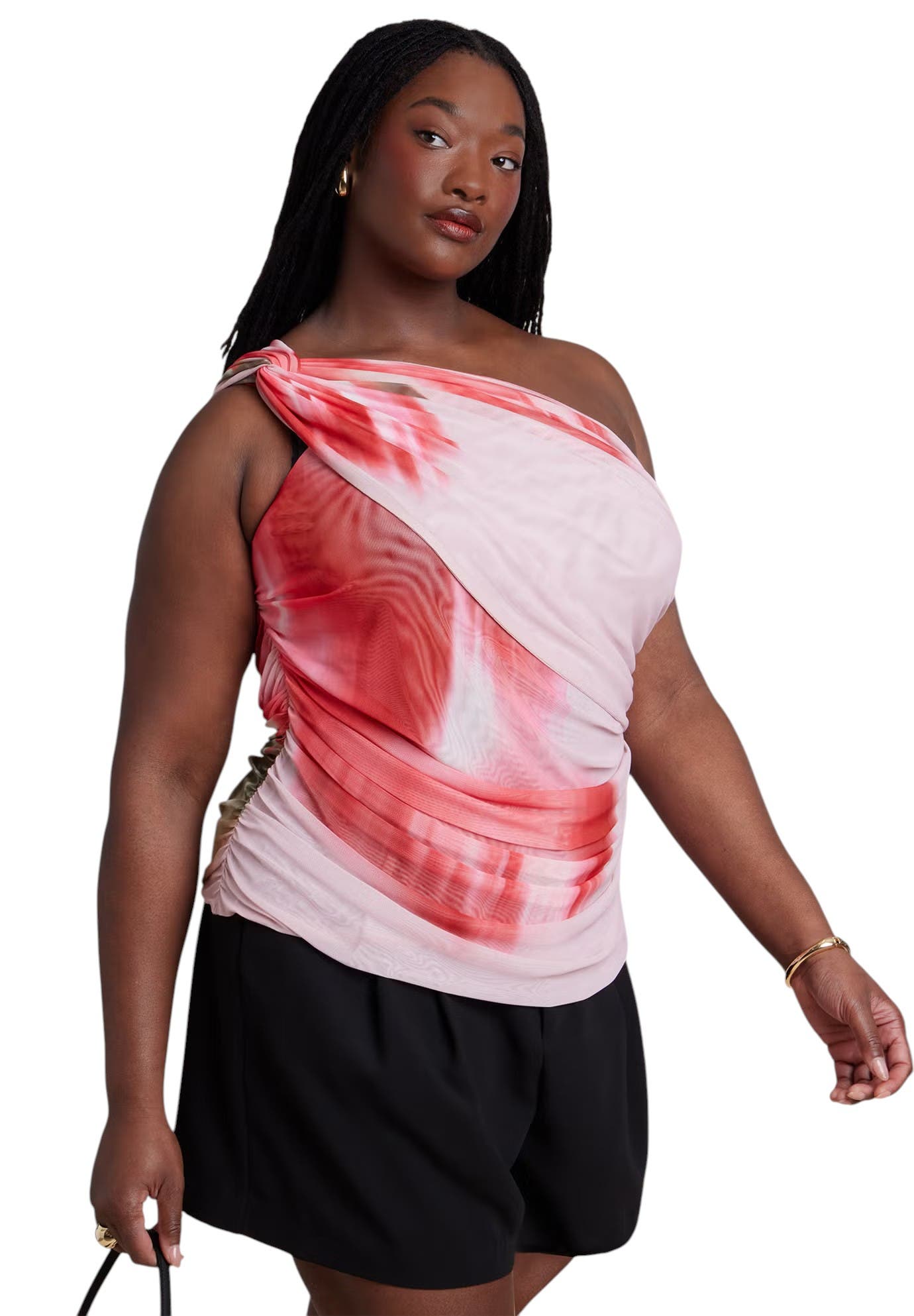 selected BLOOM TIDE FLORAL