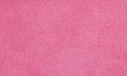 Lk Bennett Dora Clutch In Sweet Pea