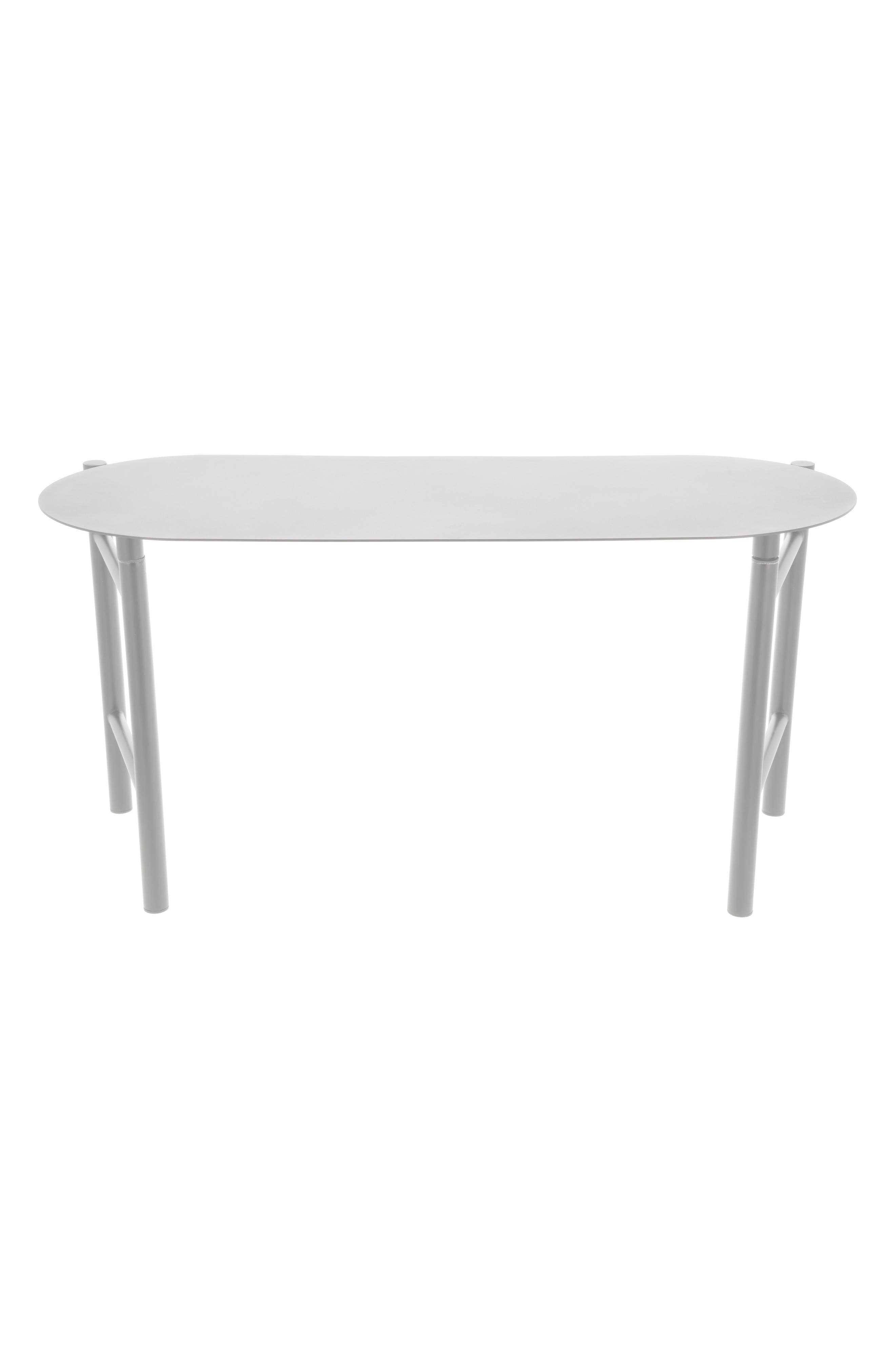 selected SOFT GREY