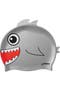 selected Shark