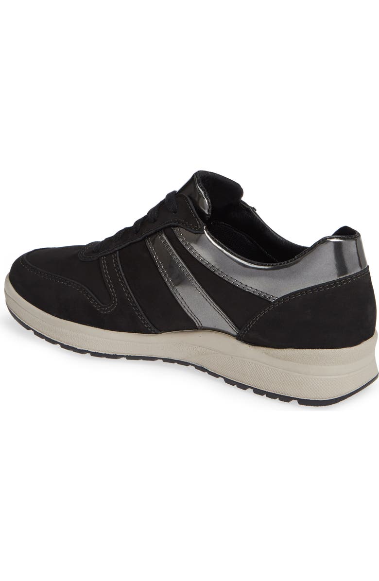 Mephisto Rebeca Sneaker, Alternate, color,