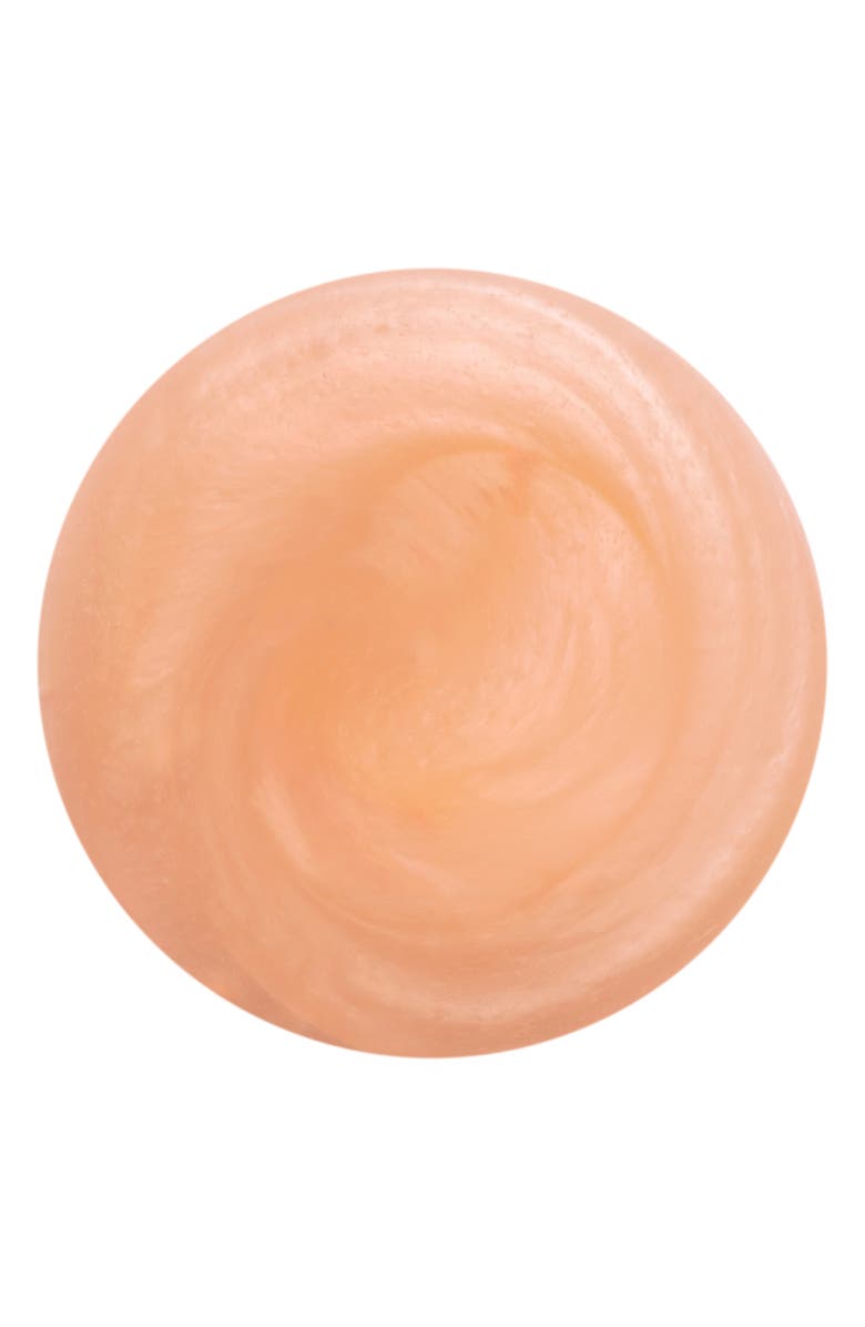 philosophy chilled ginger tea hydrating shower gel, Alternate, color, Chilled Ginger Tea