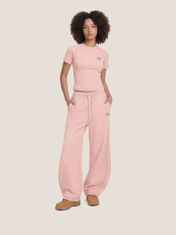 selected Blush Pink
