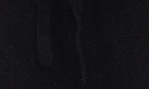 Halogen ® Sweater Pants In Black