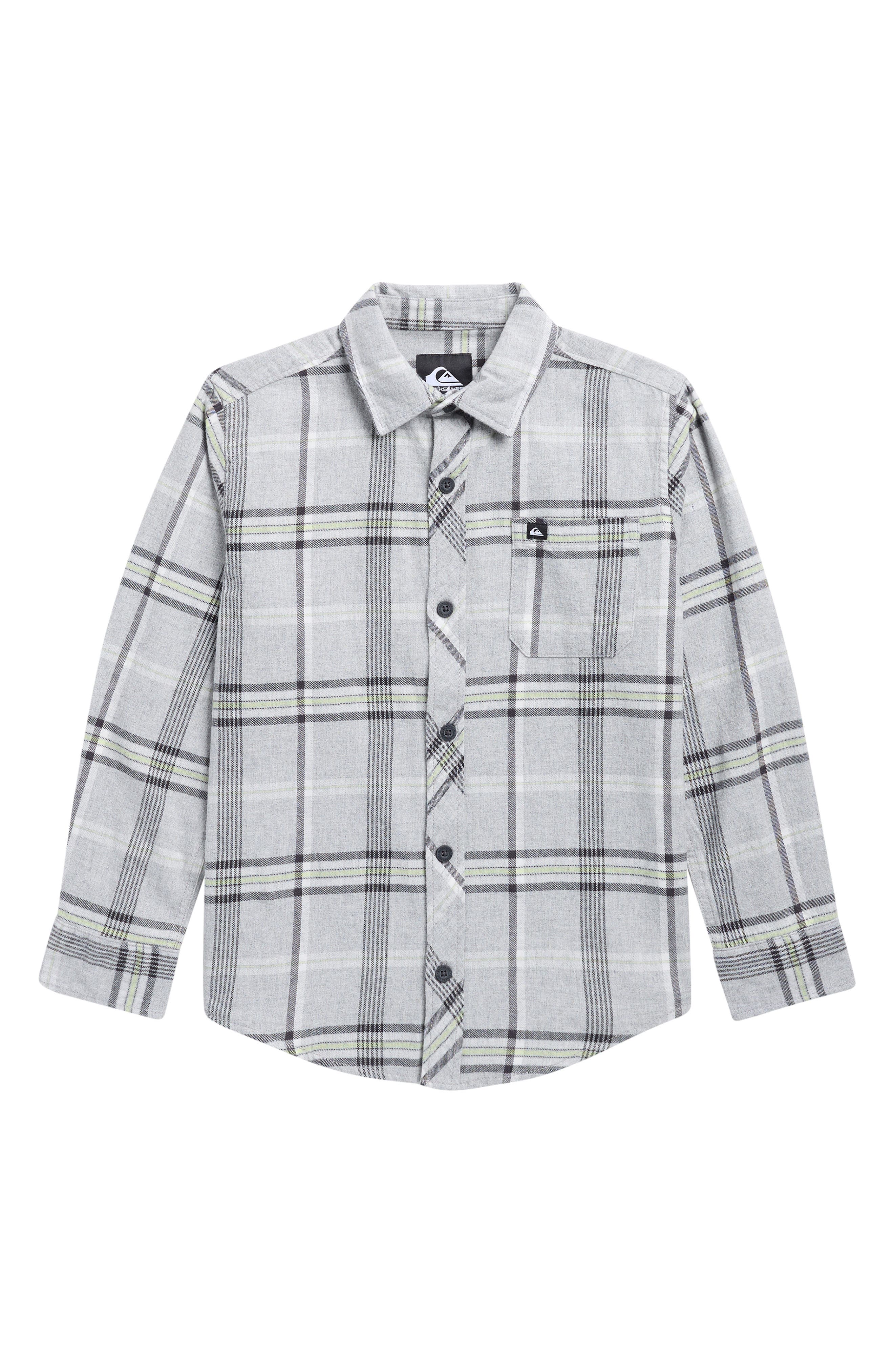 selected GREY HEATHER