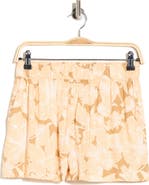 Hurley Shoreline Shorts