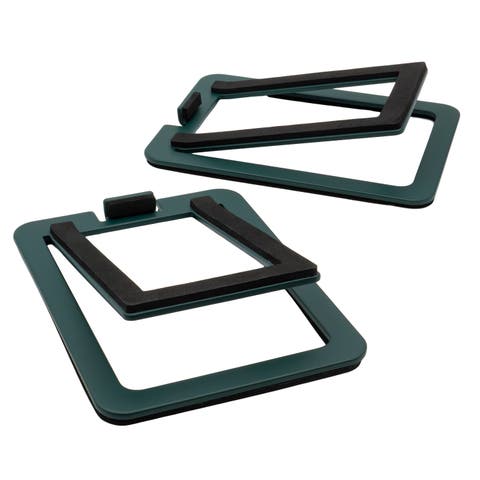 DS1M Desktop Stands