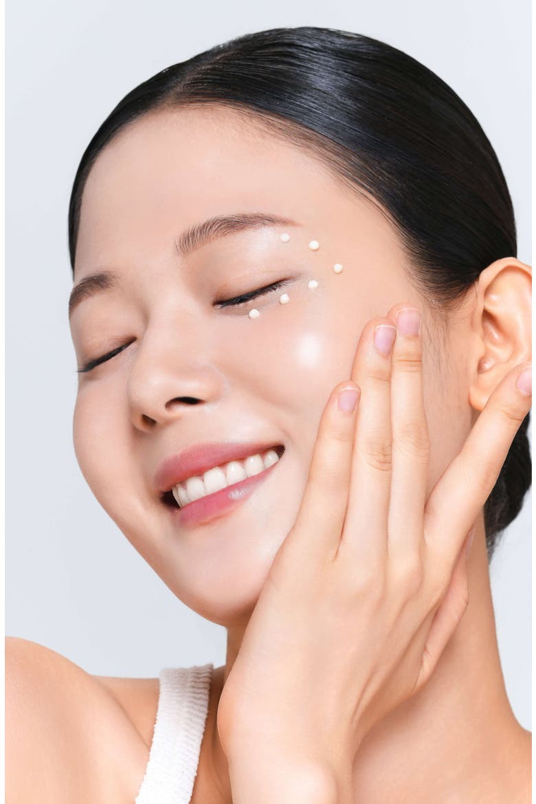 The Firm Eye Cream, Alternate, color, None