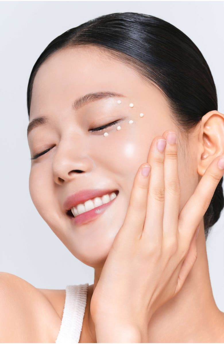 Returnu The Firm Eye Cream, Alternate, color, NO COLOR