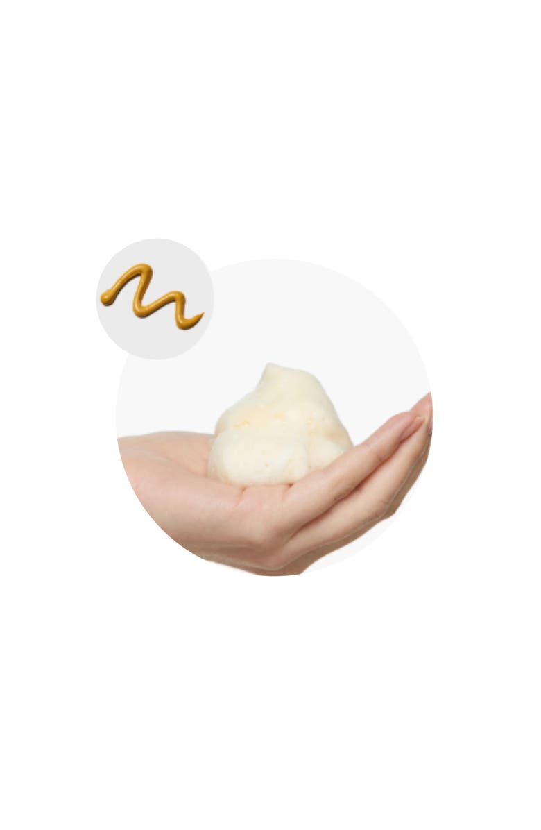 MISSHA Vita C Plus Clear Complexion Foaming Cleanser, Alternate, color, 