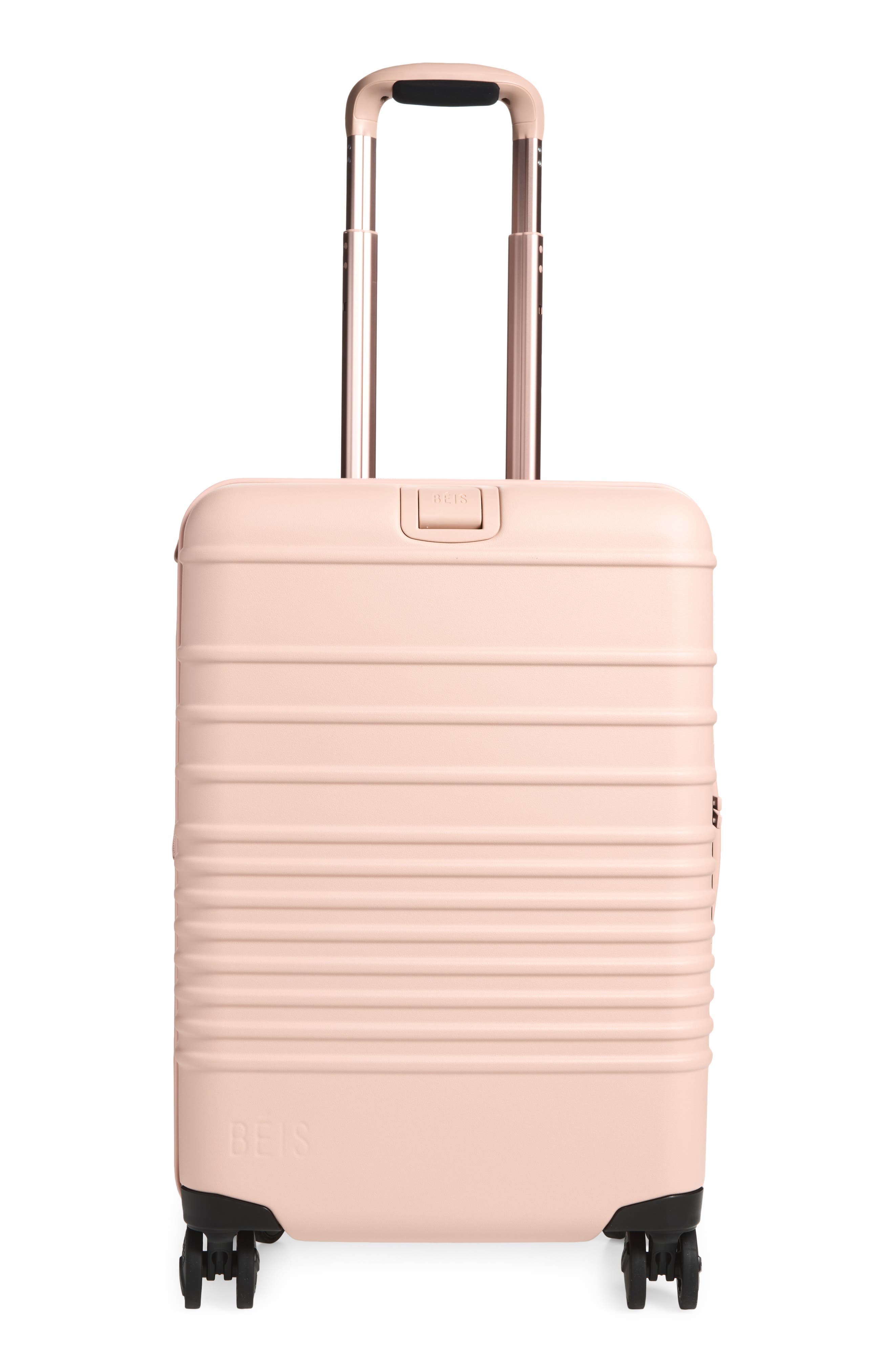 ATLAS PINK