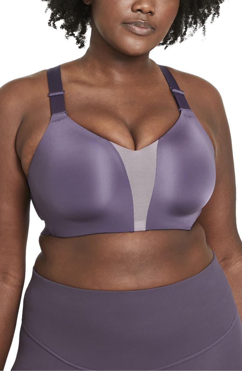 Nike Rival Sports Bra, Main, color,