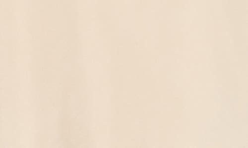 Shop Wayf Tie Shoulder Tank In Cream