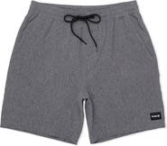 Hurley Phantom Flow Board Shorts