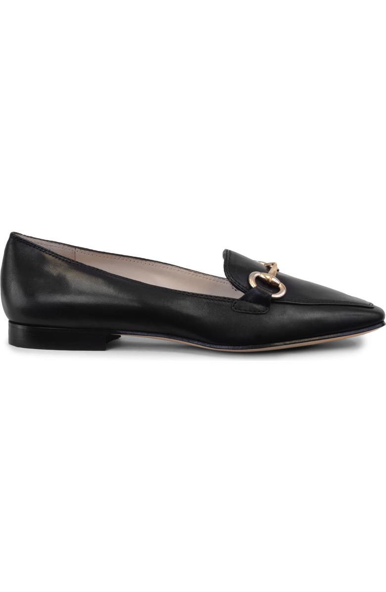 Amalfi by Rangoni Genova Bit Loafer, Alternate, color,