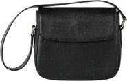 Sarah Stewart The Sophia Leather Handbag