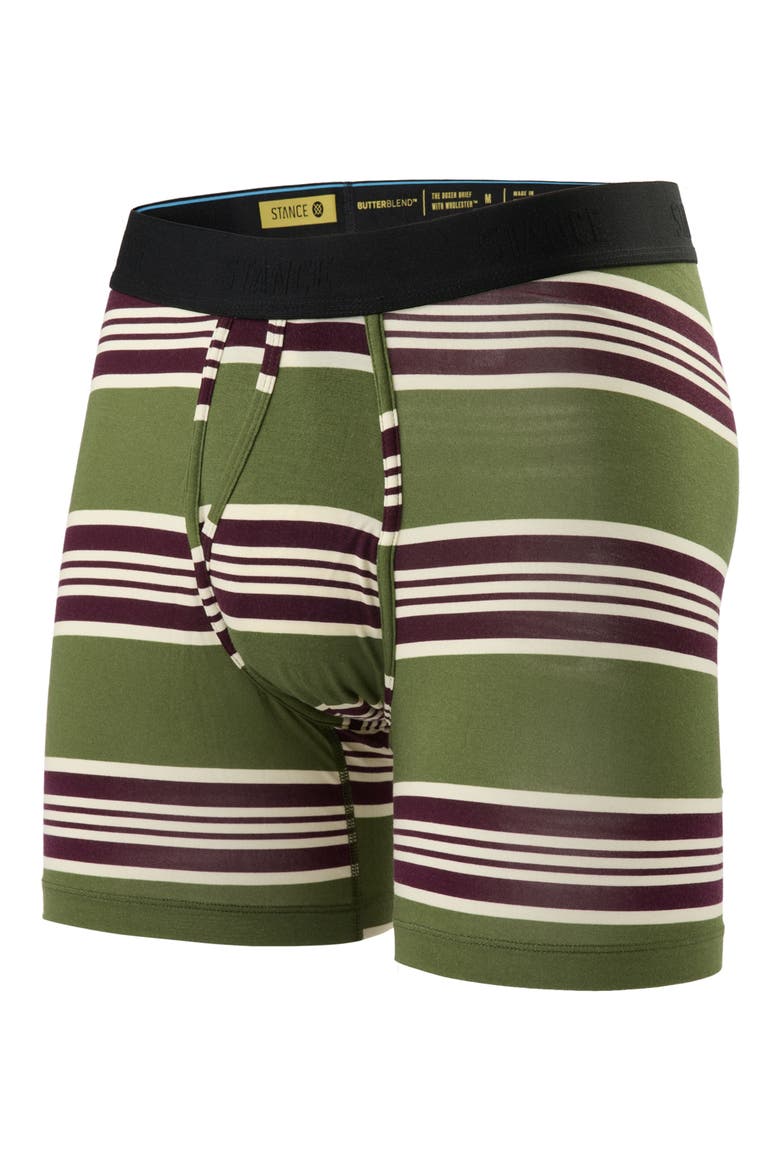 Wine Tasting Wholester Boxer Briefs, Main, color, WINE