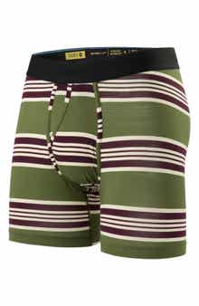 Wine Tasting Wholester Boxer Briefs