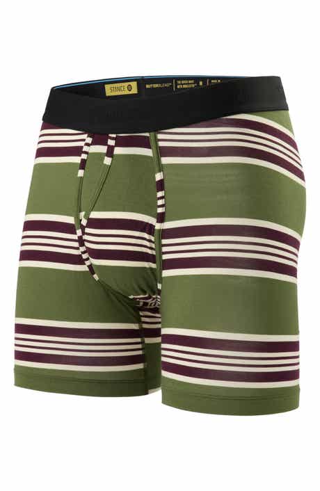Wine Tasting Wholester Boxer Briefs