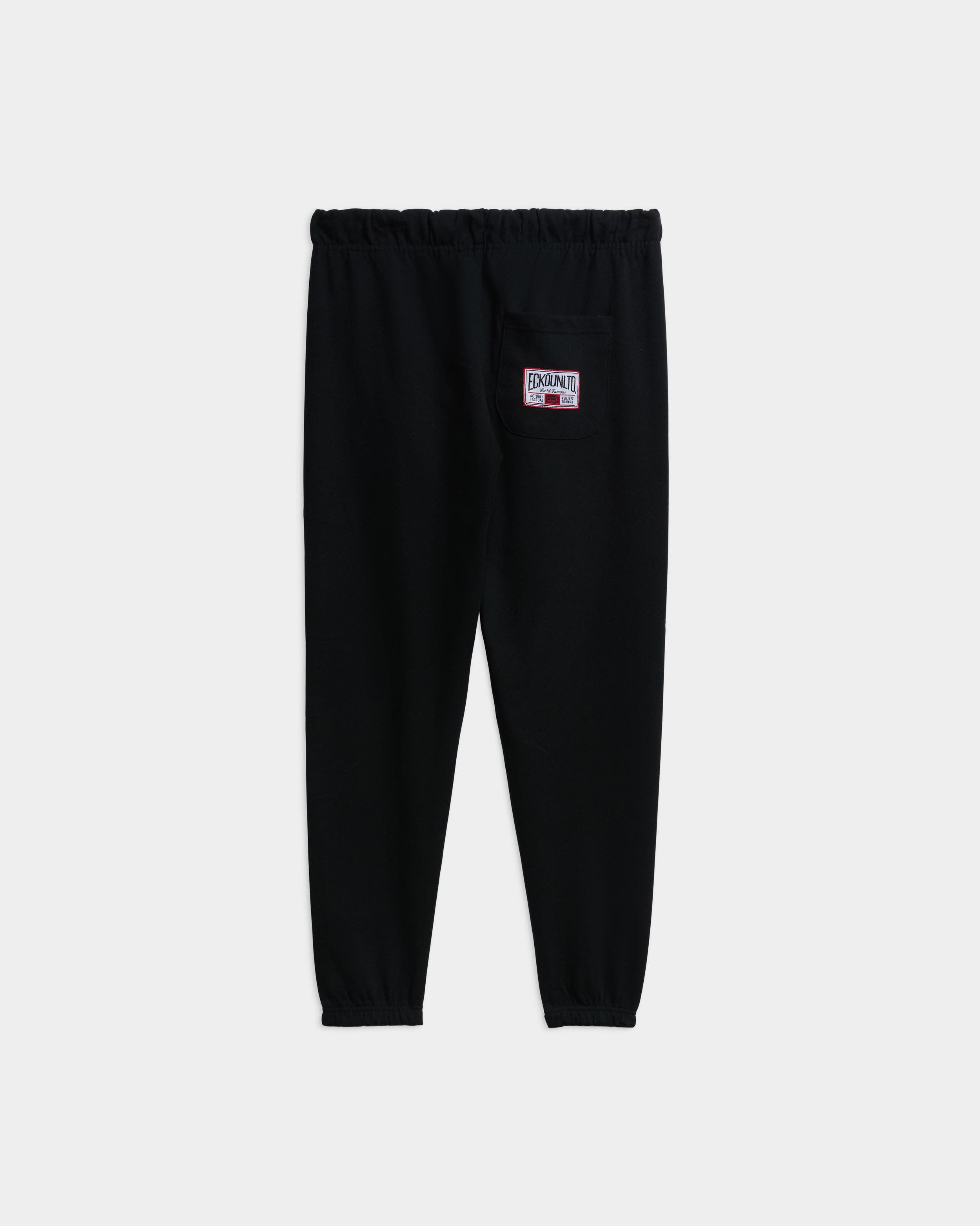 Legacy Knit Joggers - image 2