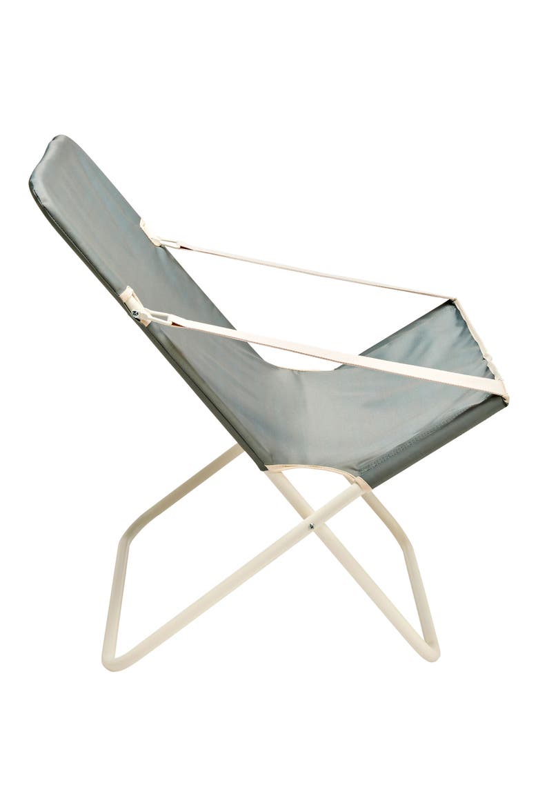 Sun Chair, Alternate, color, GREEN