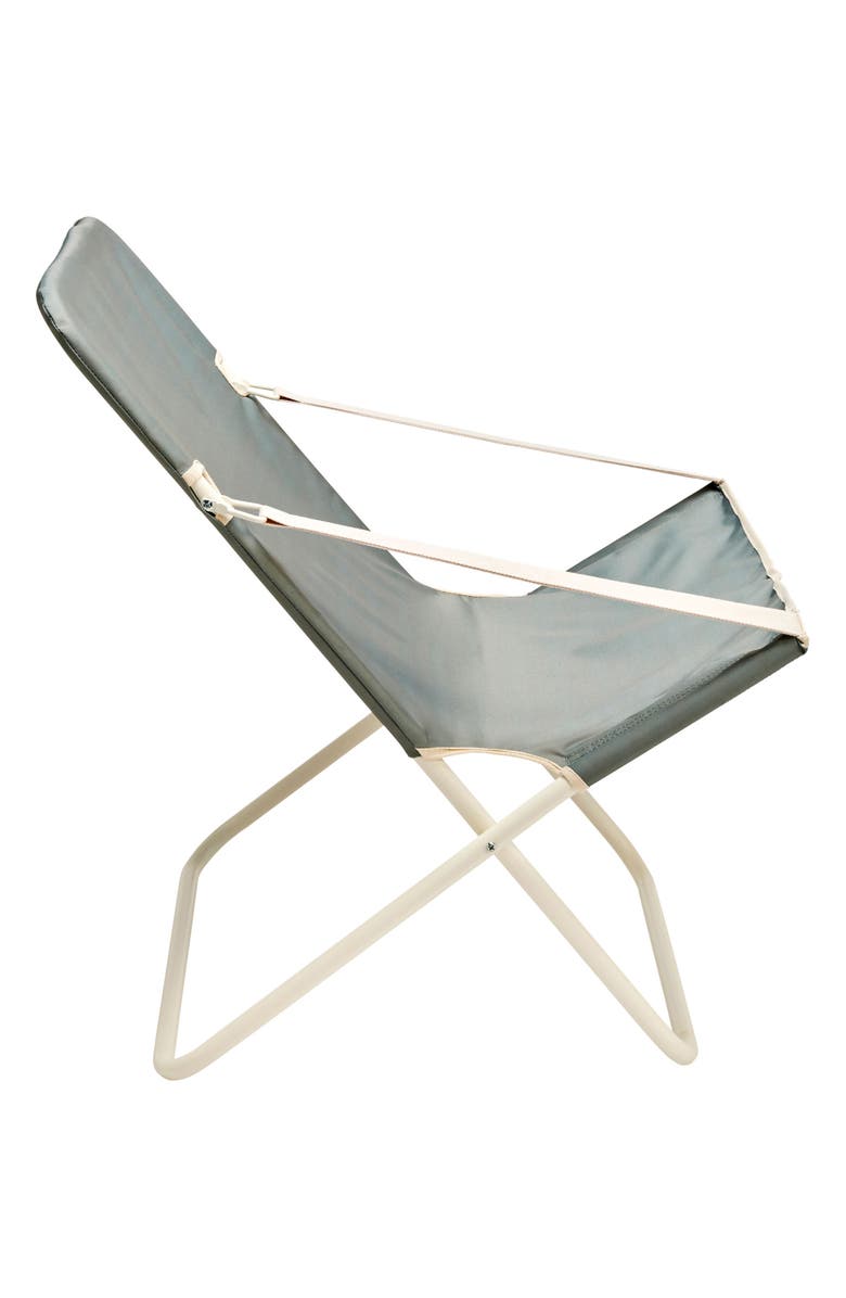 Sunnylife Sun Chair, Alternate, color, 