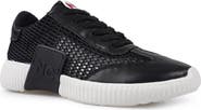 National Comfort Alinna Sneaker