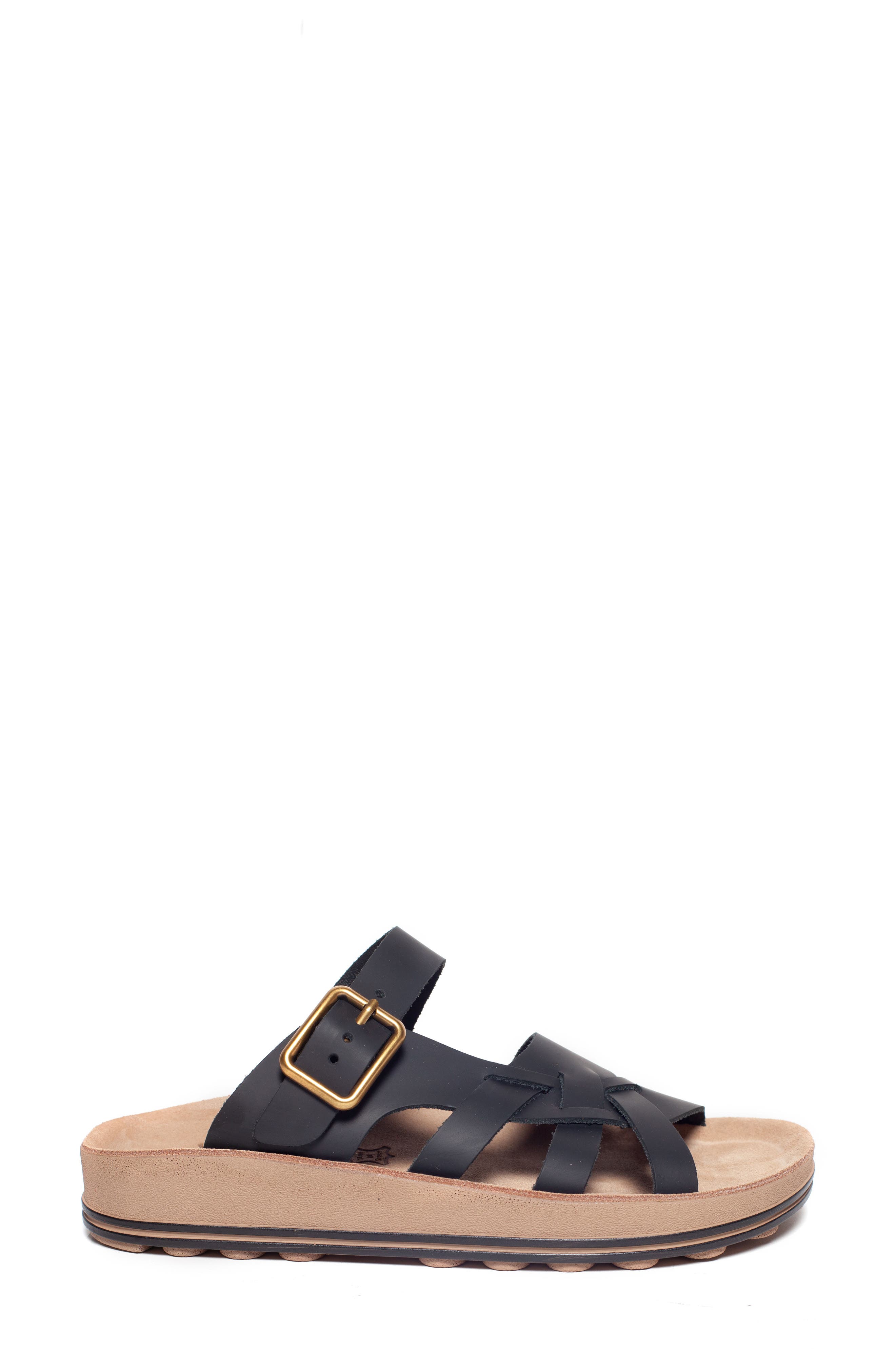 Fantasy Sandals Alessia Sandal, Alternate, color, 