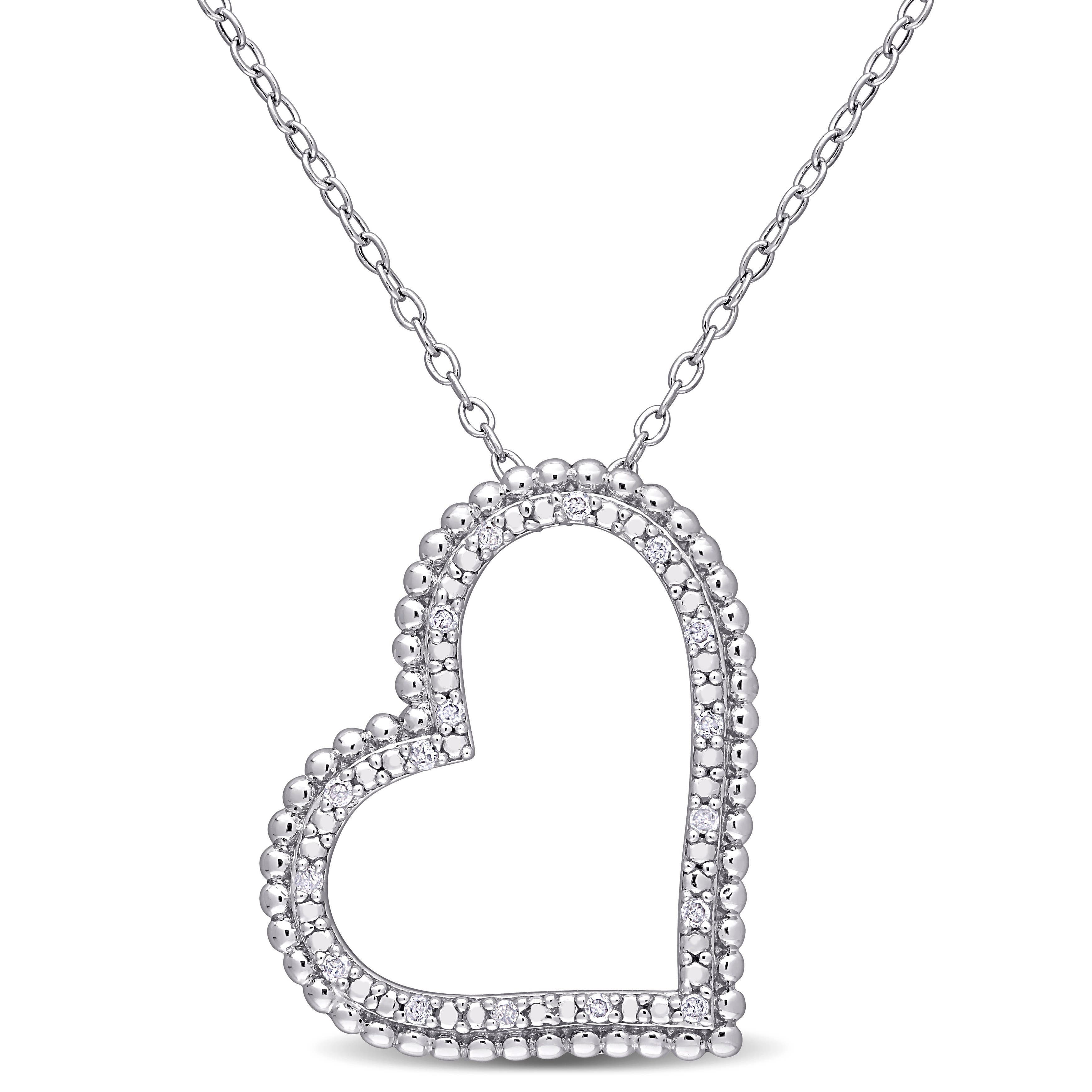 selected Sterling Silver