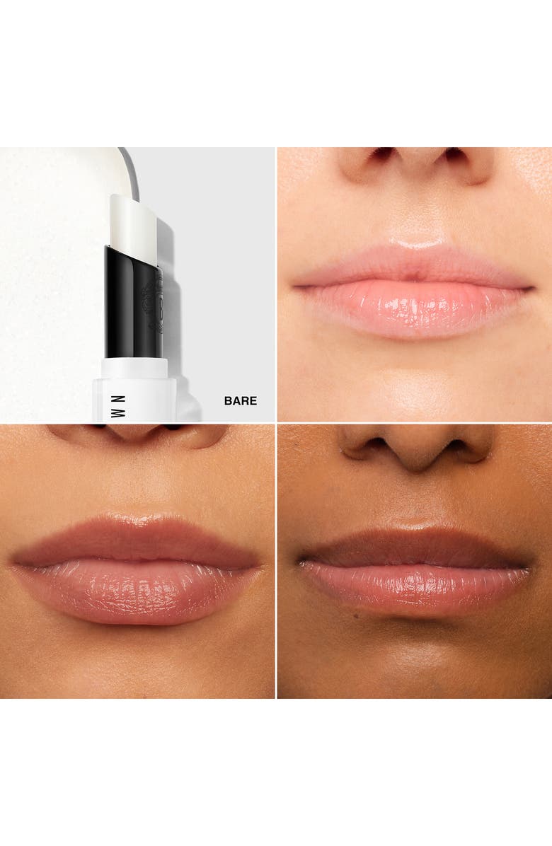 Bobbi Brown Extra Lip Tinted Balm with Peptides, Alternate, color, 