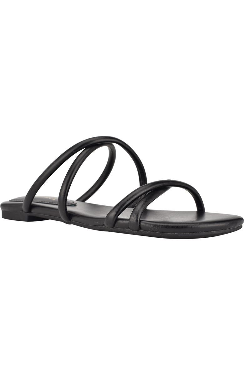 Nine West Beva Sandal, Main, color,