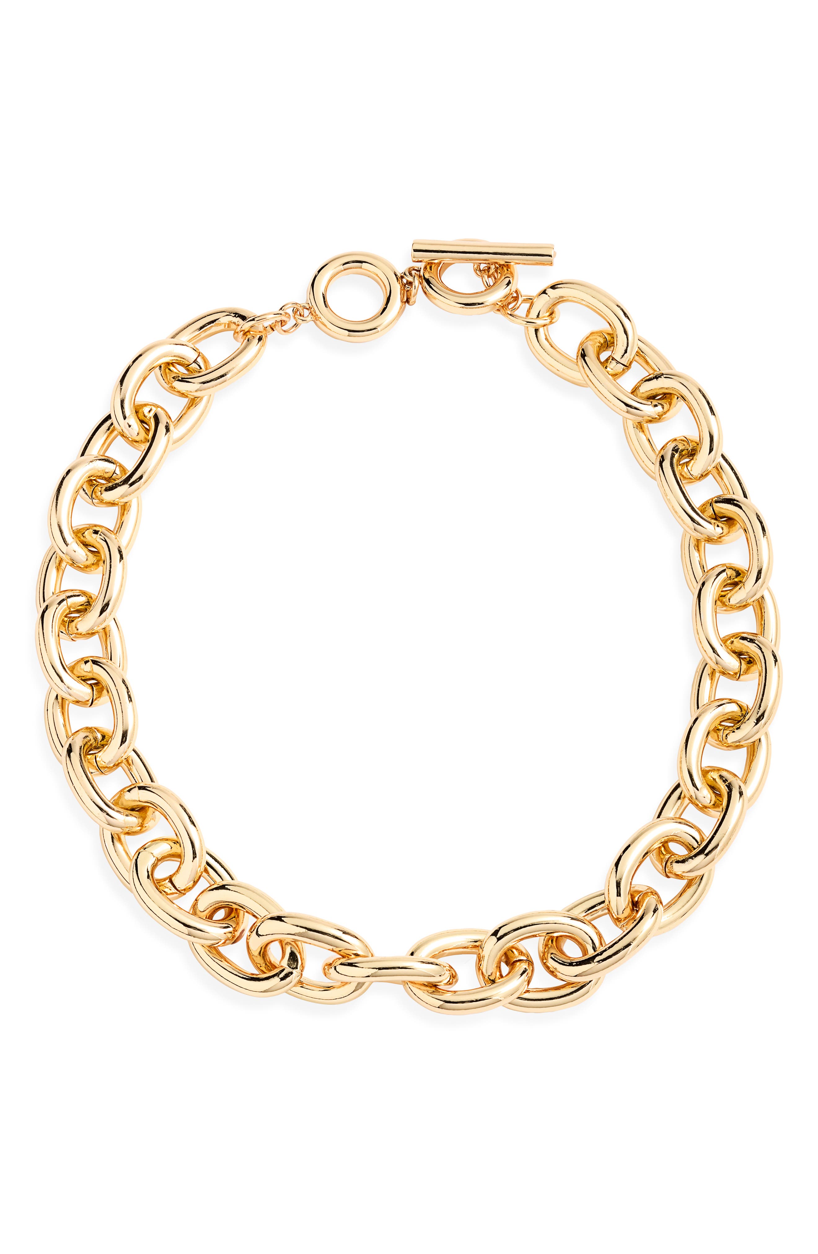 selected GOLD