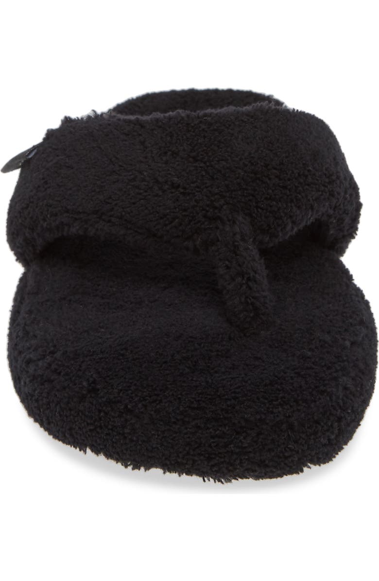 Minnetonka Olivia Spa Flip Flop, Alternate, color,