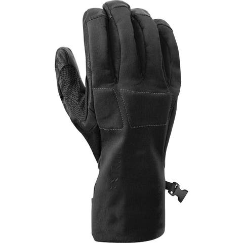 Axis Glove