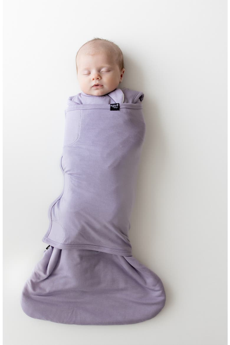 Sleep Bag Swaddler, Alternate, color, TARO