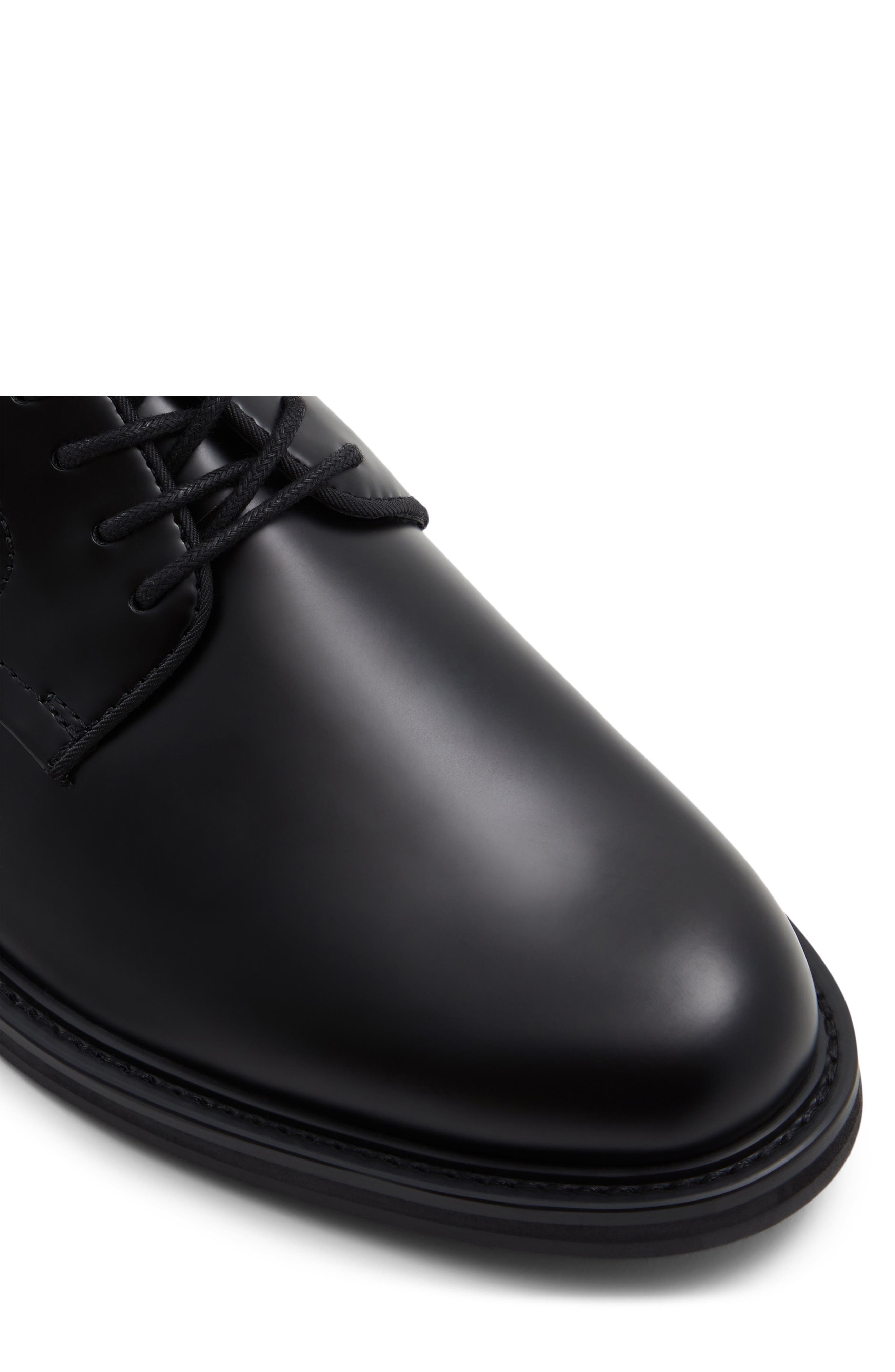 Call It Spring By Aldo Crusoe Derby, Alternate, color, 