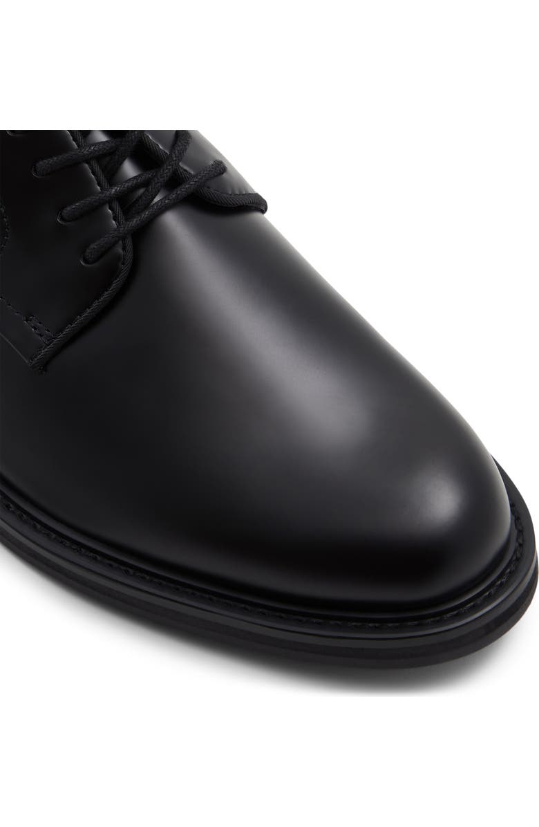 Call It Spring By Aldo Crusoe Derby, Alternate, color,