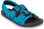 ASTRAL Webber Water Friendly Sandal
