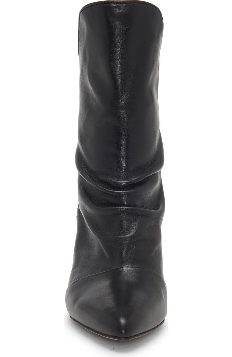 Vince Camuto Andrissa Bootie, Alternate, color,