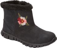 Comfortview The Fable Weather Shootie