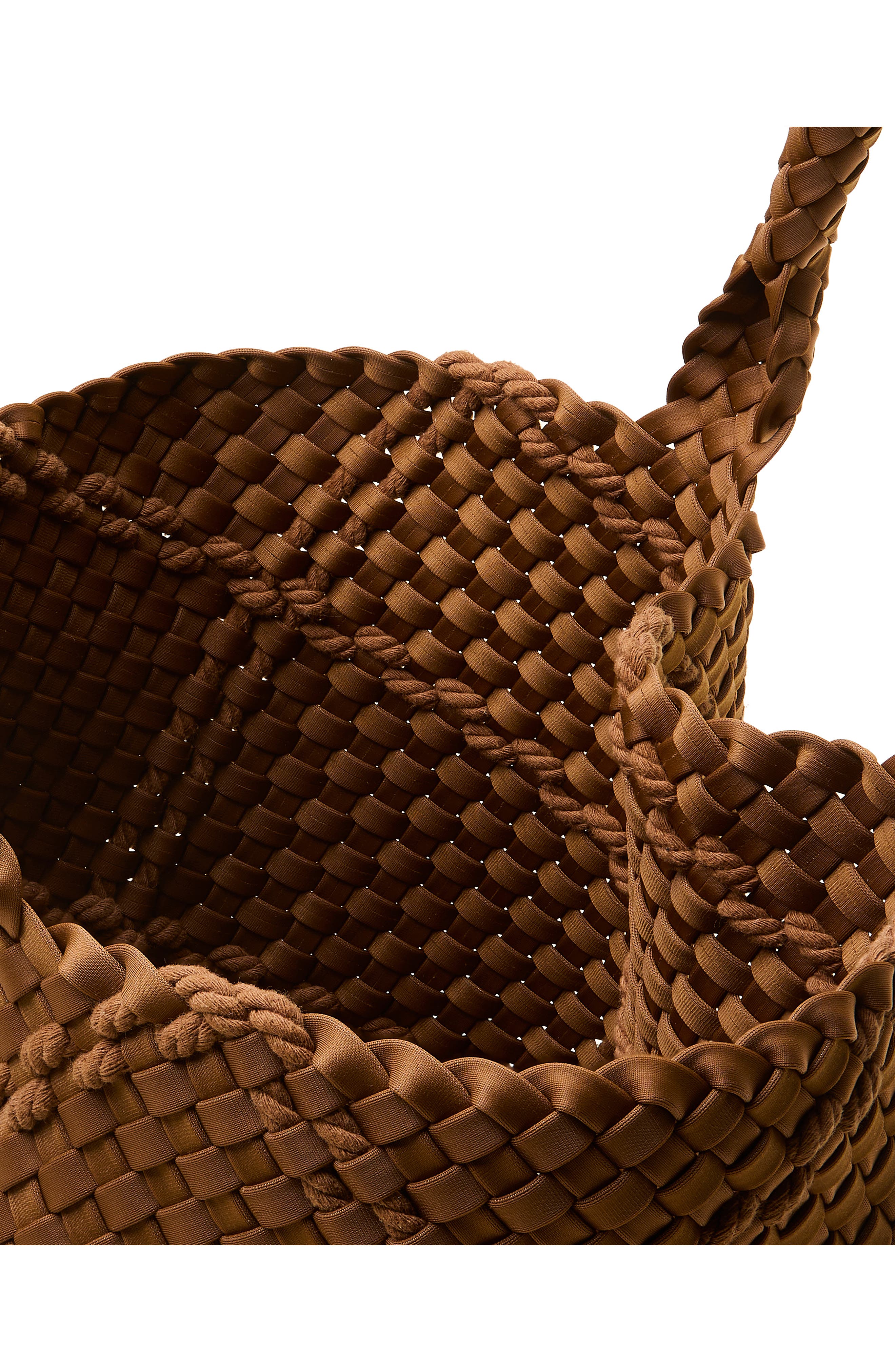 NAGHEDI Medium St. Barths Tote, Alternate, color, 