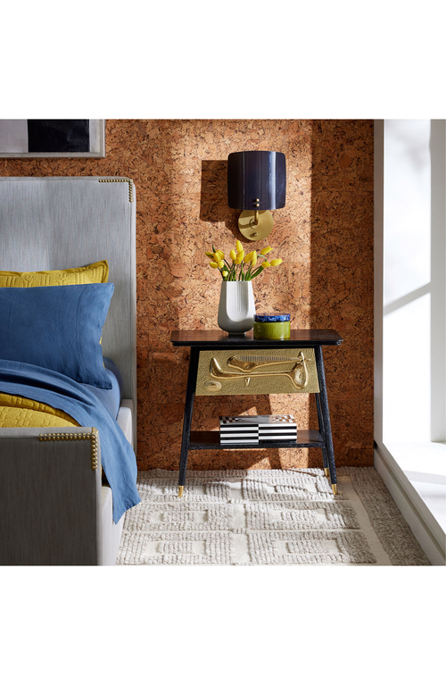 Jonathan Adler Como Box In Multi