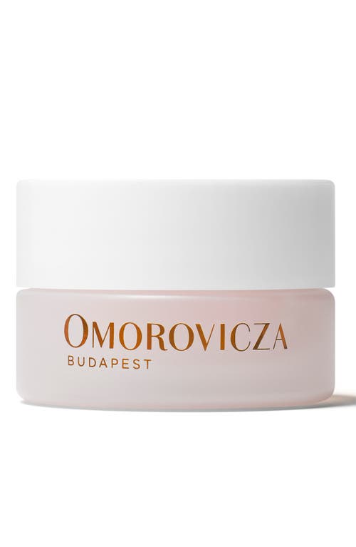 Omorovicza Perfecting Lip Balm In No Color