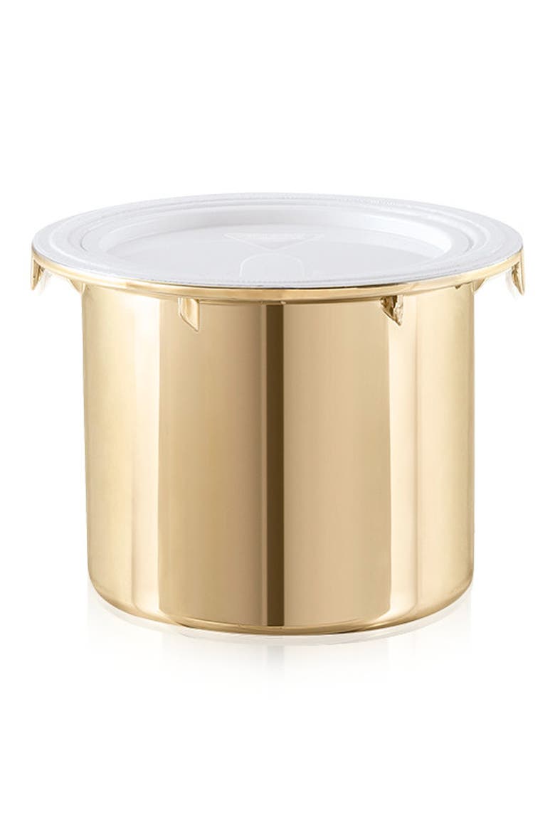 The Eye Cream Refill, Main, color, NO COLOR