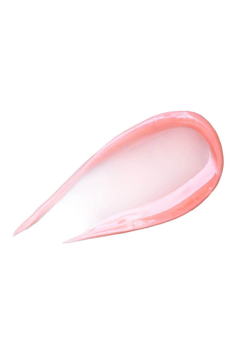 Damage Control Ultra-Hydrating Lip Mask, Alternate, color, NO COLOR