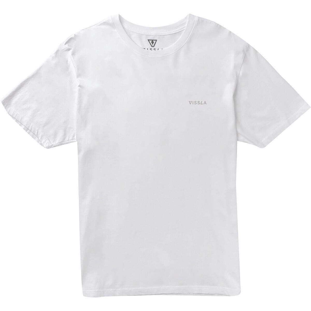 selected White