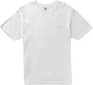 Vissla Vintage Vissla Premium Organic T-Shirt - Men's