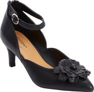 Comfortview The Julian Pump